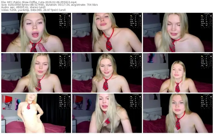 myfreecams-effie_cute-02-06-2026-05-59-10