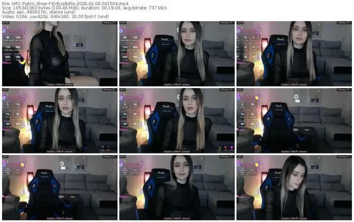 myfreecams-eidyiabelle-02-06-2026-00-15-04