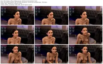 myfreecams-elaravixen-02-06-2026-02-39-12