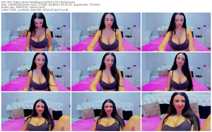 myfreecams-ellarossa-02-06-2026-13-43-23