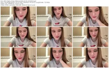 myfreecams-elvira-02-06-2026-20-34-36