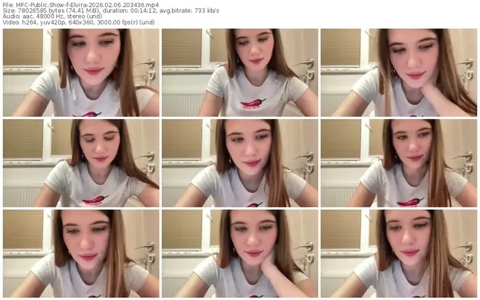 myfreecams-elvira-02-06-2026-20-34-36