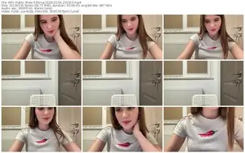 myfreecams-elvira-02-06-2026-23-15-10