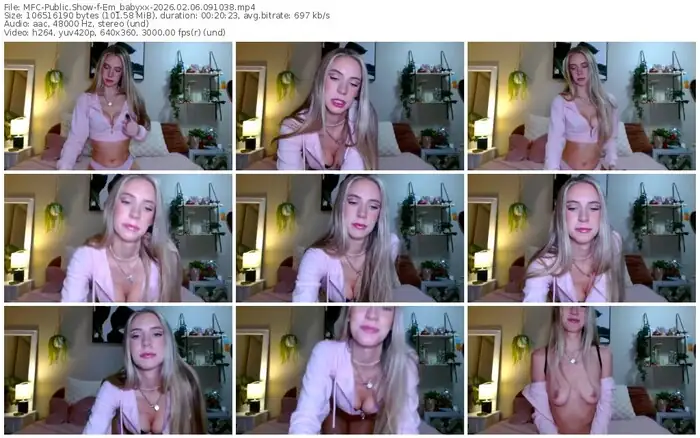myfreecams-em_babyxx-02-06-2026-09-10-38