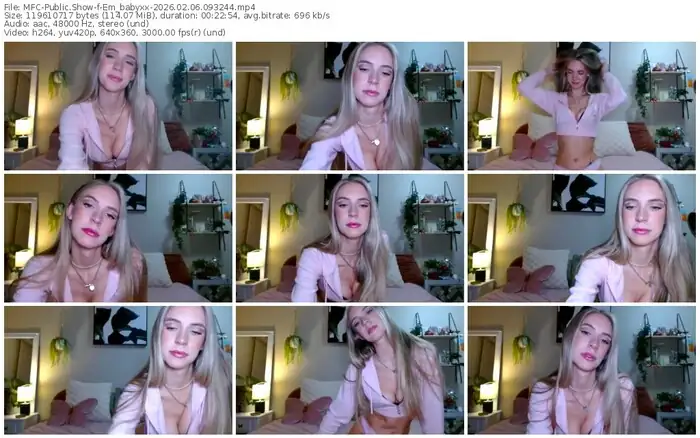 myfreecams-em_babyxx-02-06-2026-09-32-44
