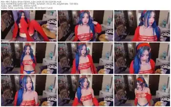 myfreecams-emili_cute-02-06-2026-02-39-35