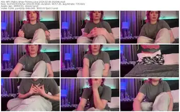 myfreecams-emmylove-02-06-2026-05-20-46