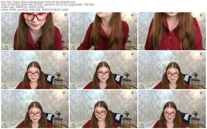 myfreecams-enigmaveil-02-06-2026-18-36-08