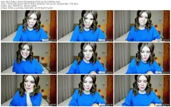 myfreecams-evametal-02-06-2026-19-34-30