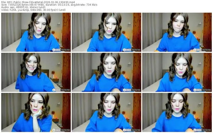 myfreecams-evametal-02-06-2026-19-34-30