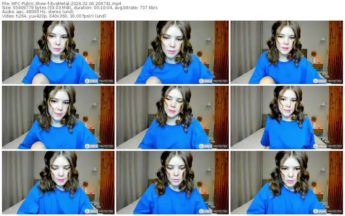 myfreecams-evametal-02-06-2026-20-47-41