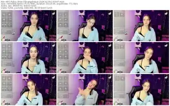 myfreecams-evangalieque-02-06-2026-14-33-47