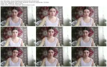 myfreecams-evemonroe-02-06-2026-12-51-28