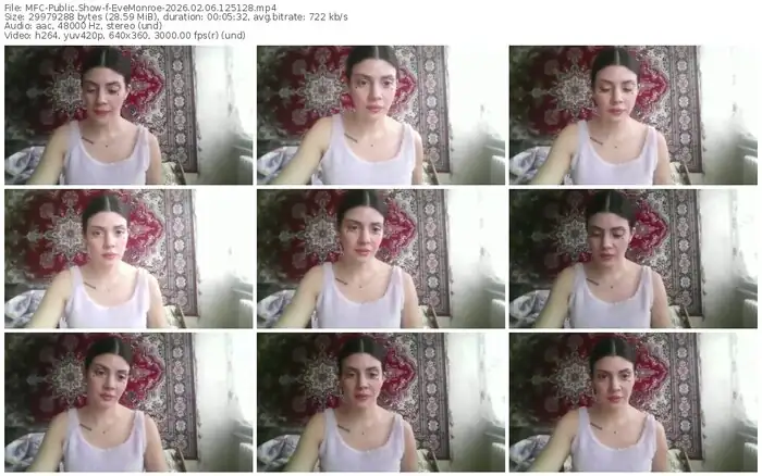 myfreecams-evemonroe-02-06-2026-12-51-28