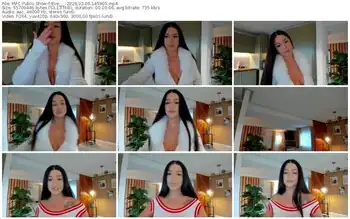 myfreecams-eve___-02-06-2026-14-59-05