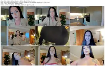 myfreecams-eve___-02-06-2026-15-11-45