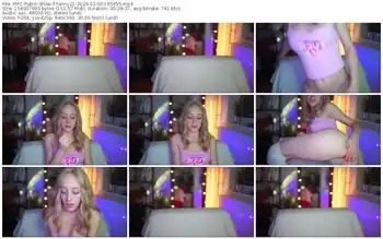 myfreecams-fanny21-02-06-2026-19-56-55