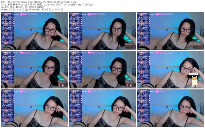 myfreecams-feralberry66-02-06-2026-05-59-48