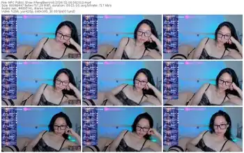 myfreecams-feralberry66-02-06-2026-06-10-12