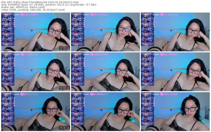 myfreecams-feralberry66-02-06-2026-06-10-12