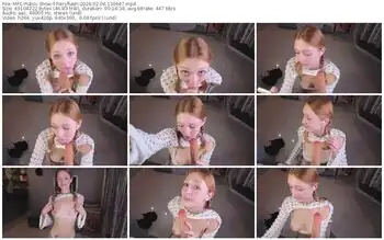 myfreecams-fieryflash-02-06-2026-13-06-47