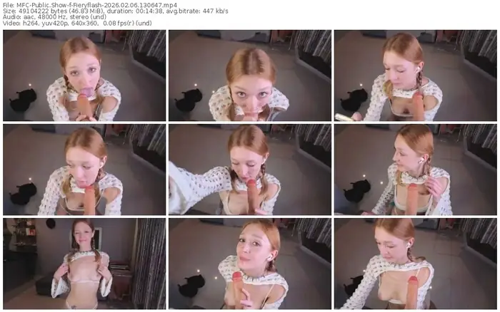 myfreecams-fieryflash-02-06-2026-13-06-47