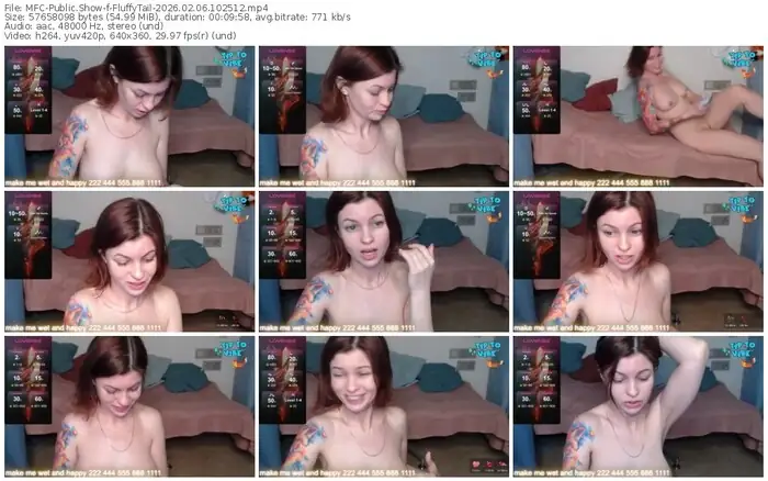 myfreecams-fluffytail-02-06-2026-10-25-12