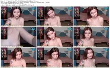 myfreecams-fluffytail-02-06-2026-10-37-57