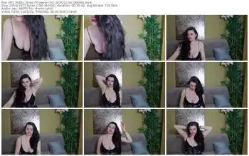 myfreecams-foreverchic-02-06-2026-09-40-46