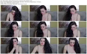 myfreecams-foreverchic-02-06-2026-10-45-07