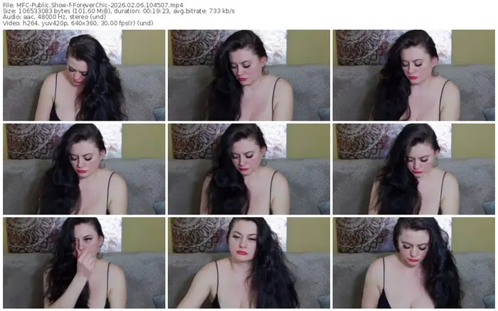 myfreecams-foreverchic-02-06-2026-10-45-07