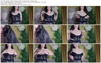 myfreecams-foreverchic-02-06-2026-11-55-40