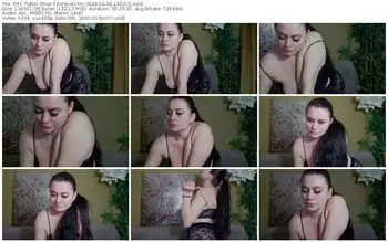 myfreecams-foreverchic-02-06-2026-14-02-16