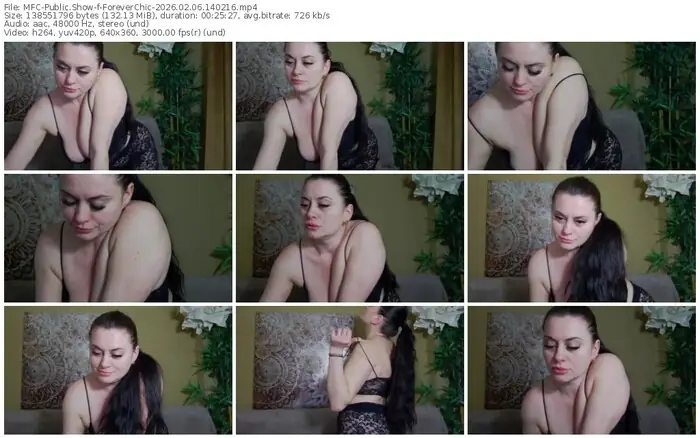 myfreecams-foreverchic-02-06-2026-14-02-16