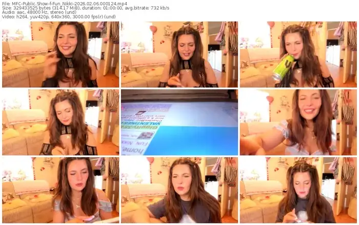myfreecams-fun_nikki-02-06-2026-00-01-24