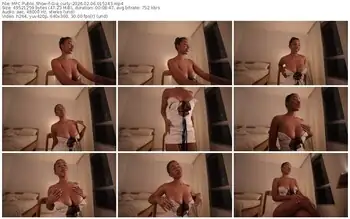 myfreecams-gia_curly-02-06-2026-01-51-43