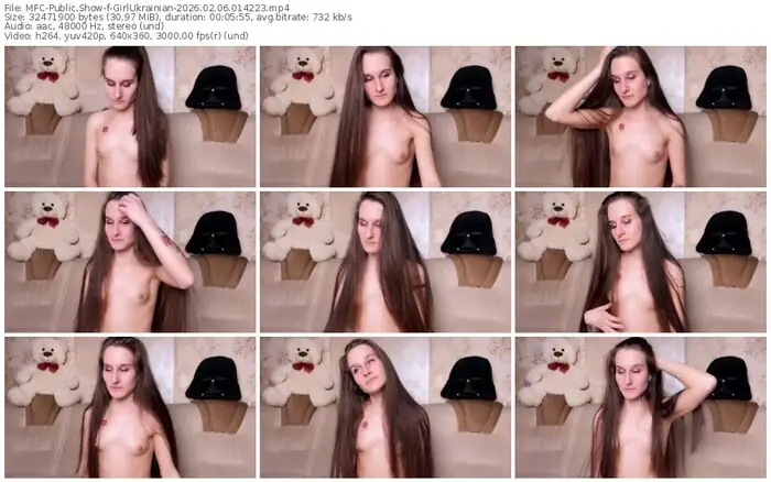 myfreecams-girlukrainian-02-06-2026-01-42-23