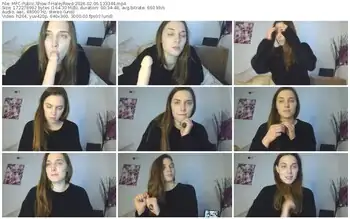 myfreecams-haleyreed-02-06-2026-13-33-44