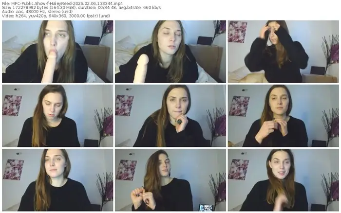myfreecams-haleyreed-02-06-2026-13-33-44