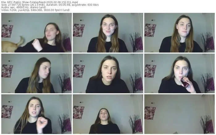 myfreecams-haleyreed-02-06-2026-15-12-11