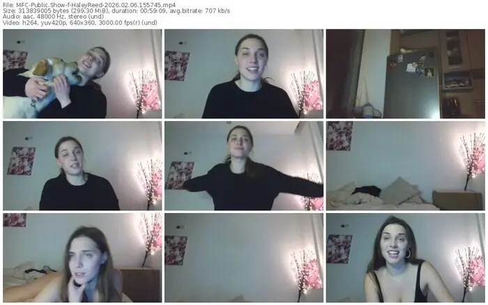 myfreecams-haleyreed-02-06-2026-15-57-45
