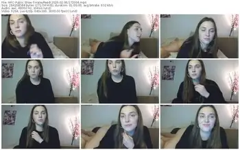 myfreecams-haleyreed-02-06-2026-17-20-04