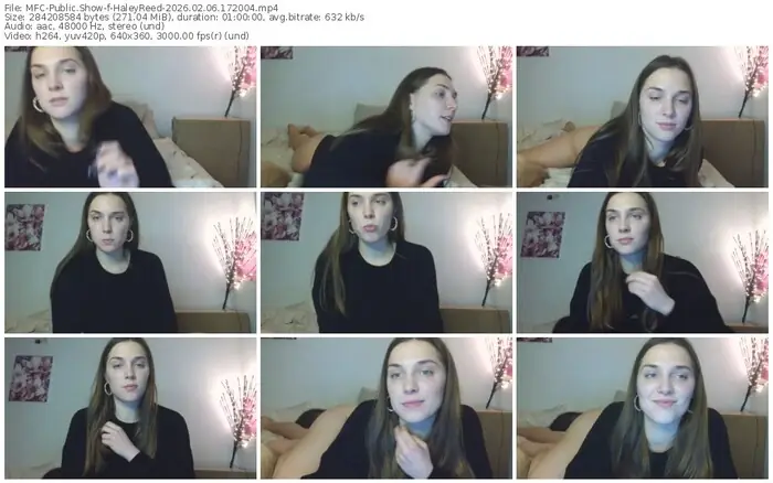 myfreecams-haleyreed-02-06-2026-17-20-04