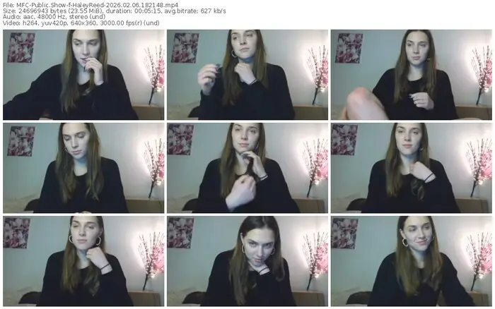 myfreecams-haleyreed-02-06-2026-18-21-48
