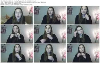 myfreecams-haleyreed-02-06-2026-18-45-44