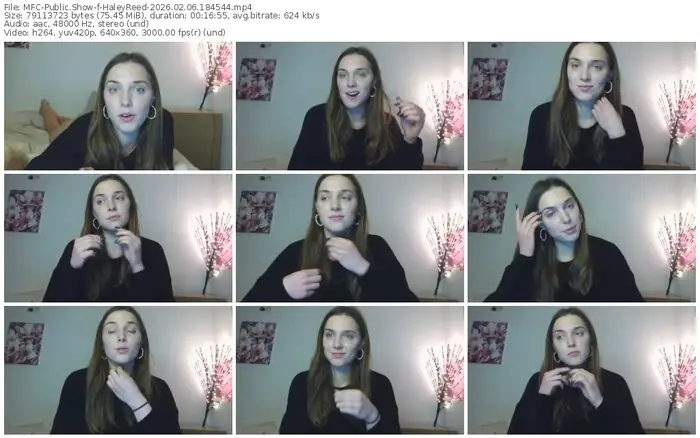 myfreecams-haleyreed-02-06-2026-18-45-44