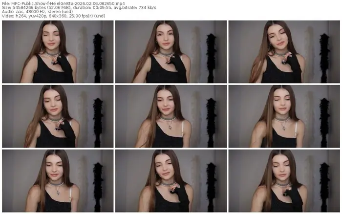 myfreecams-helelgretta-02-06-2026-08-26-50