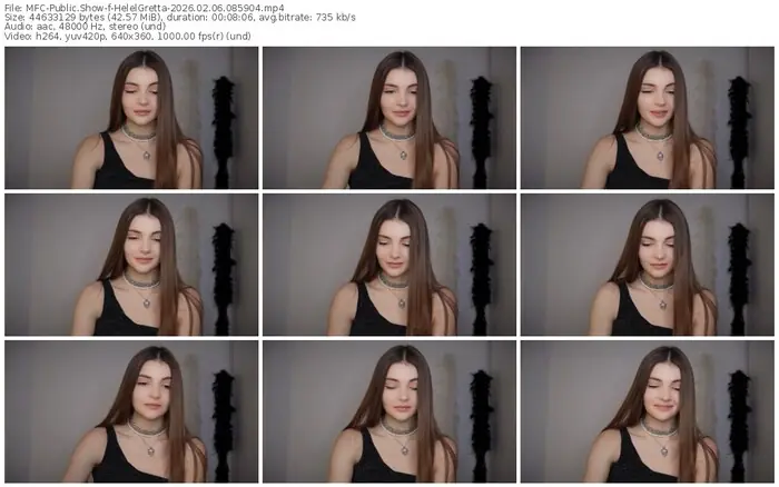 myfreecams-helelgretta-02-06-2026-08-59-04