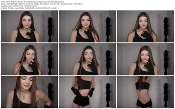 myfreecams-helelgretta-02-06-2026-09-40-59