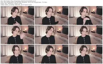 myfreecams-heykate-02-06-2026-02-56-01